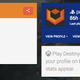 Image for article titled All The Hours Kotaku's Staff Have Wasted On Destiny